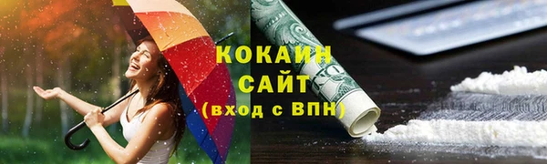 спайс Богданович